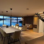 Oceanview * Karmoy