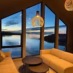 Oceanview * Karmoy