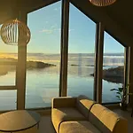 度假居 Oceanview *