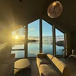Oceanview 度假居 *