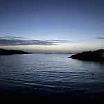 Oceanview *