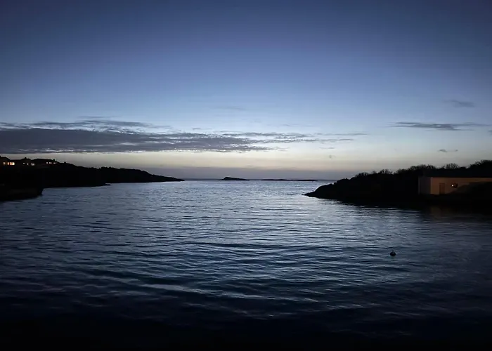 Oceanview *